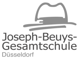 Joseph-Beuys-Gesamtschule Düsseldorf